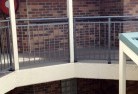 Welshpool  WA WAbalcony-railings-100.jpg; ?>