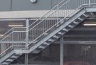 Welshpool  WA WAdisabled-handrails-2.jpg; ?>