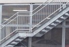 Welshpool  WA WAdisabled-handrails-3.jpg; ?>